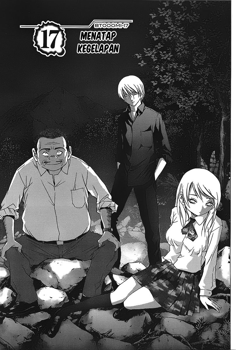 Chapter 17 - halaman 25
