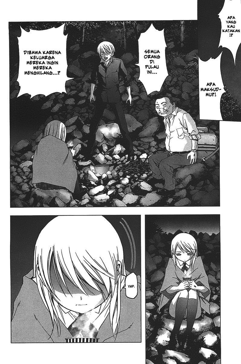 Chapter 17 - halaman 26