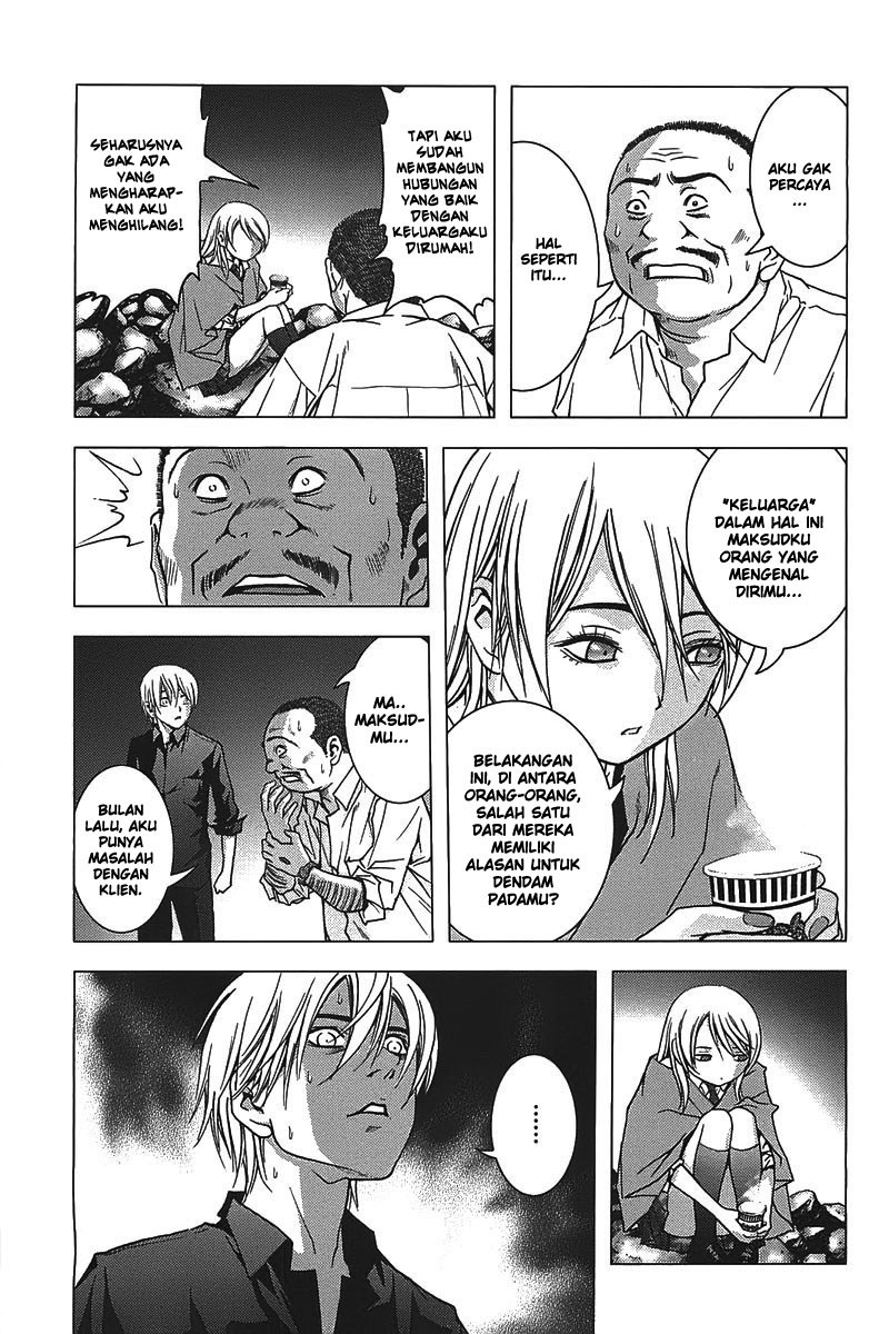Chapter 17 - halaman 27