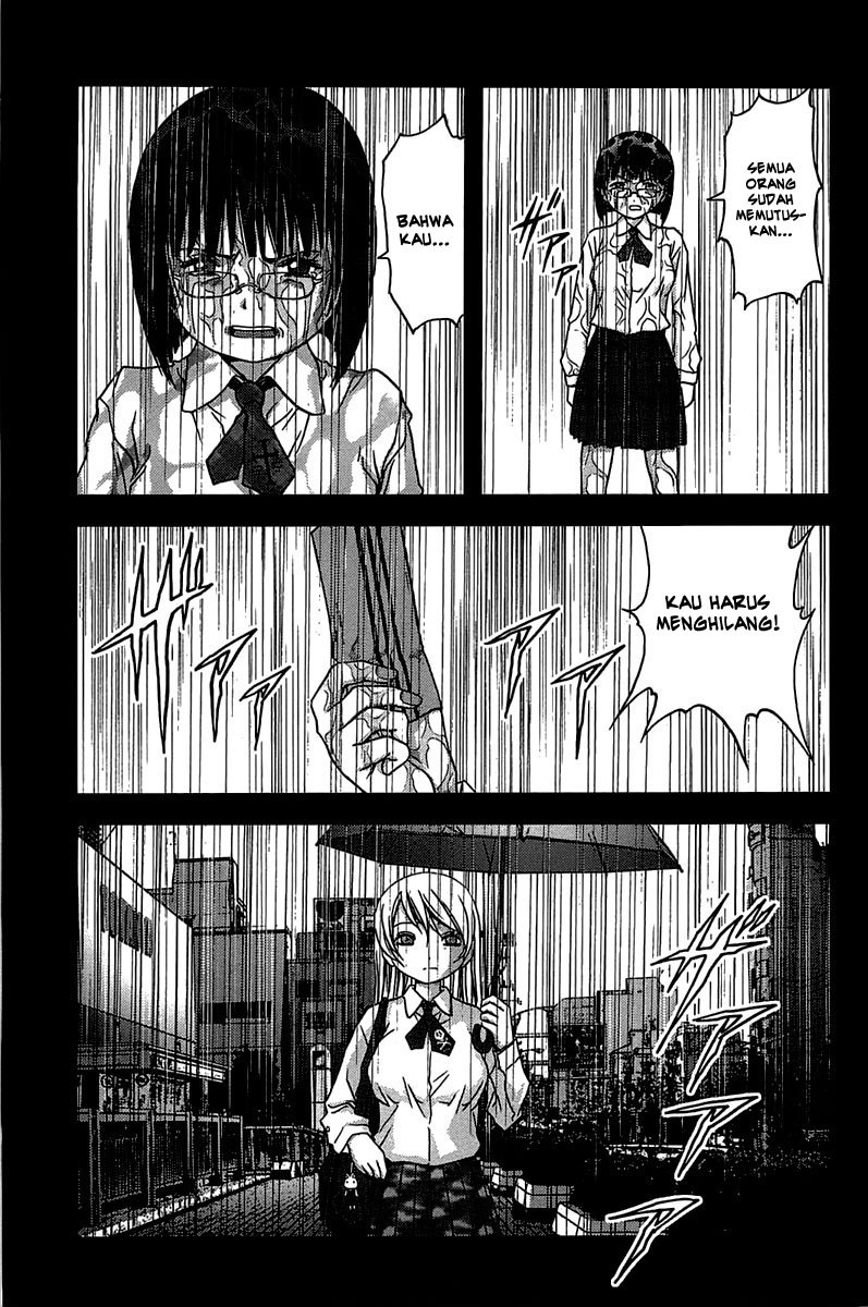 Chapter 17 - halaman 29