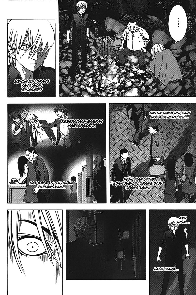 Chapter 17 - halaman 30