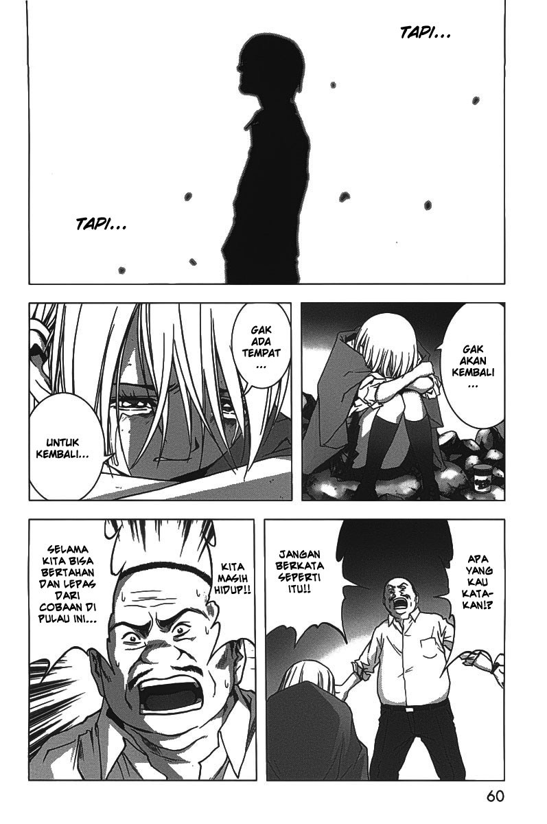 Chapter 17 - halaman 32