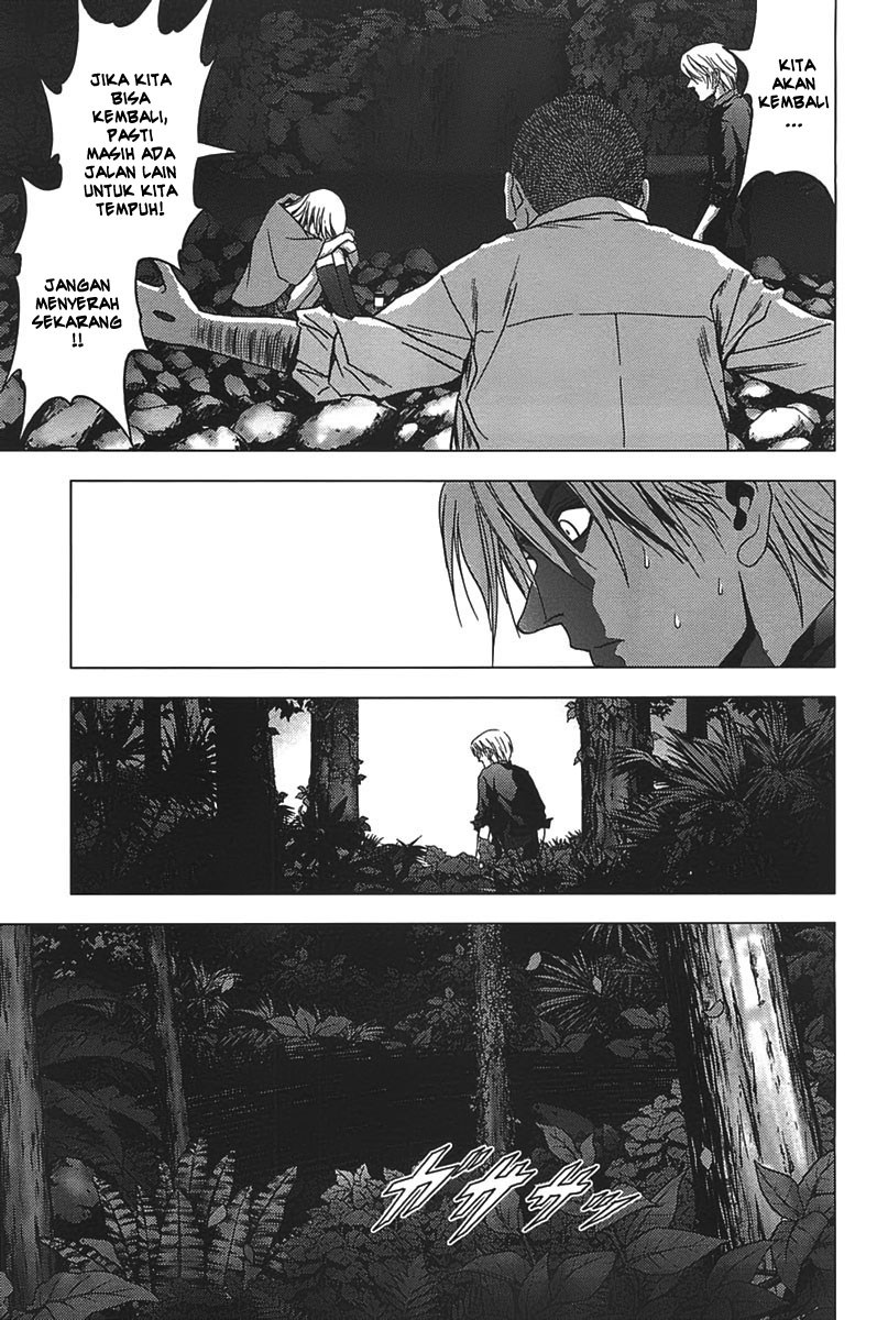 Chapter 17 - halaman 33
