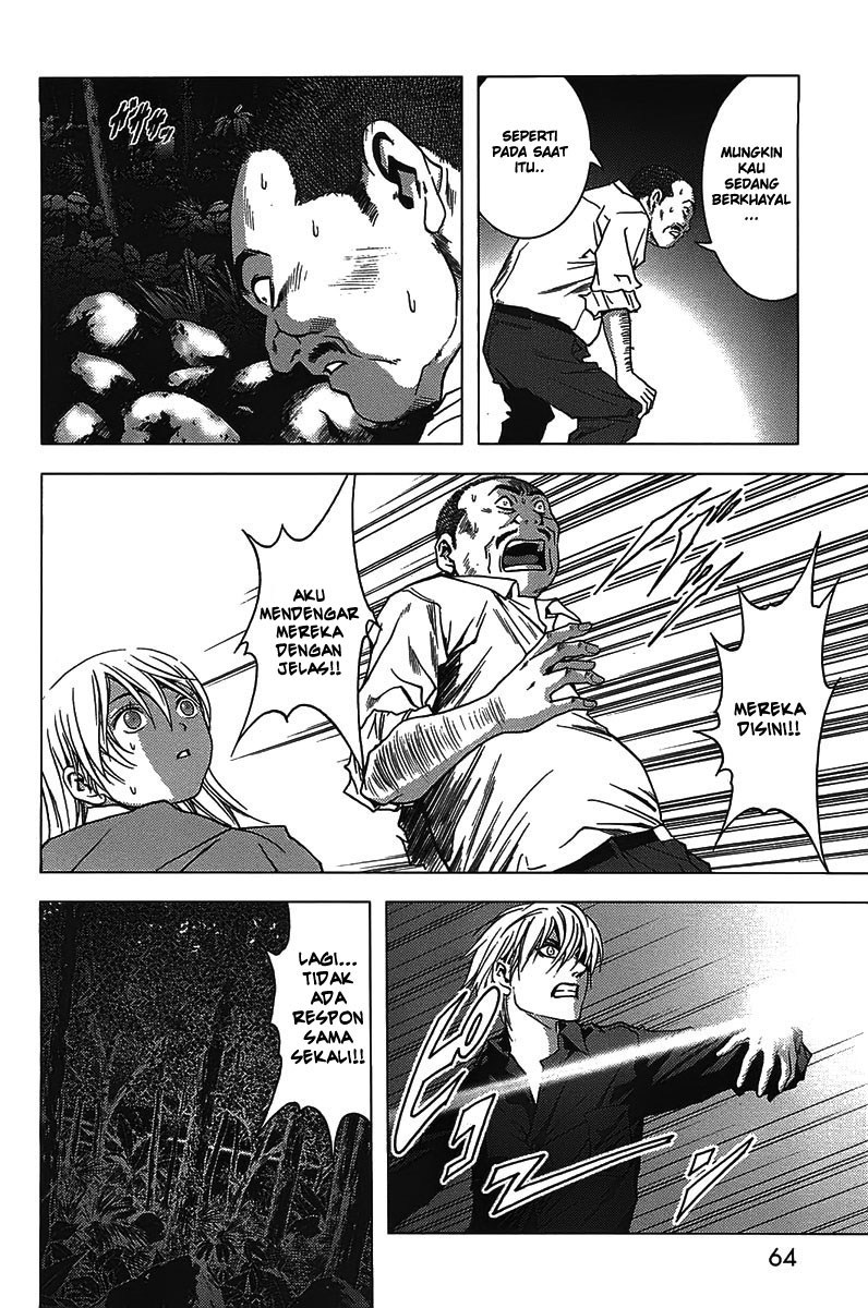 Chapter 17 - halaman 36