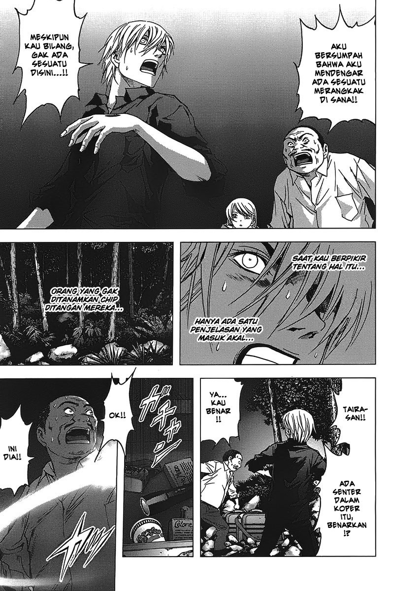 Chapter 17 - halaman 37