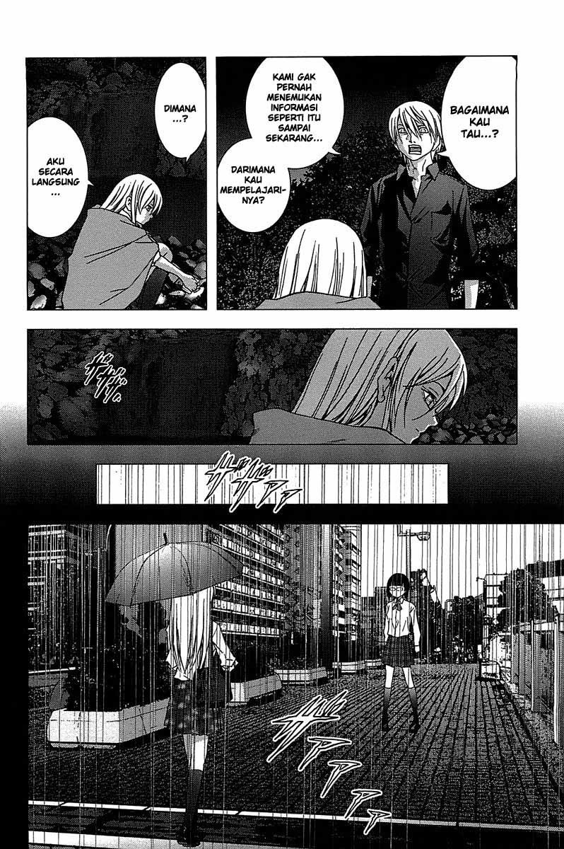 Chapter 17 - halaman 7