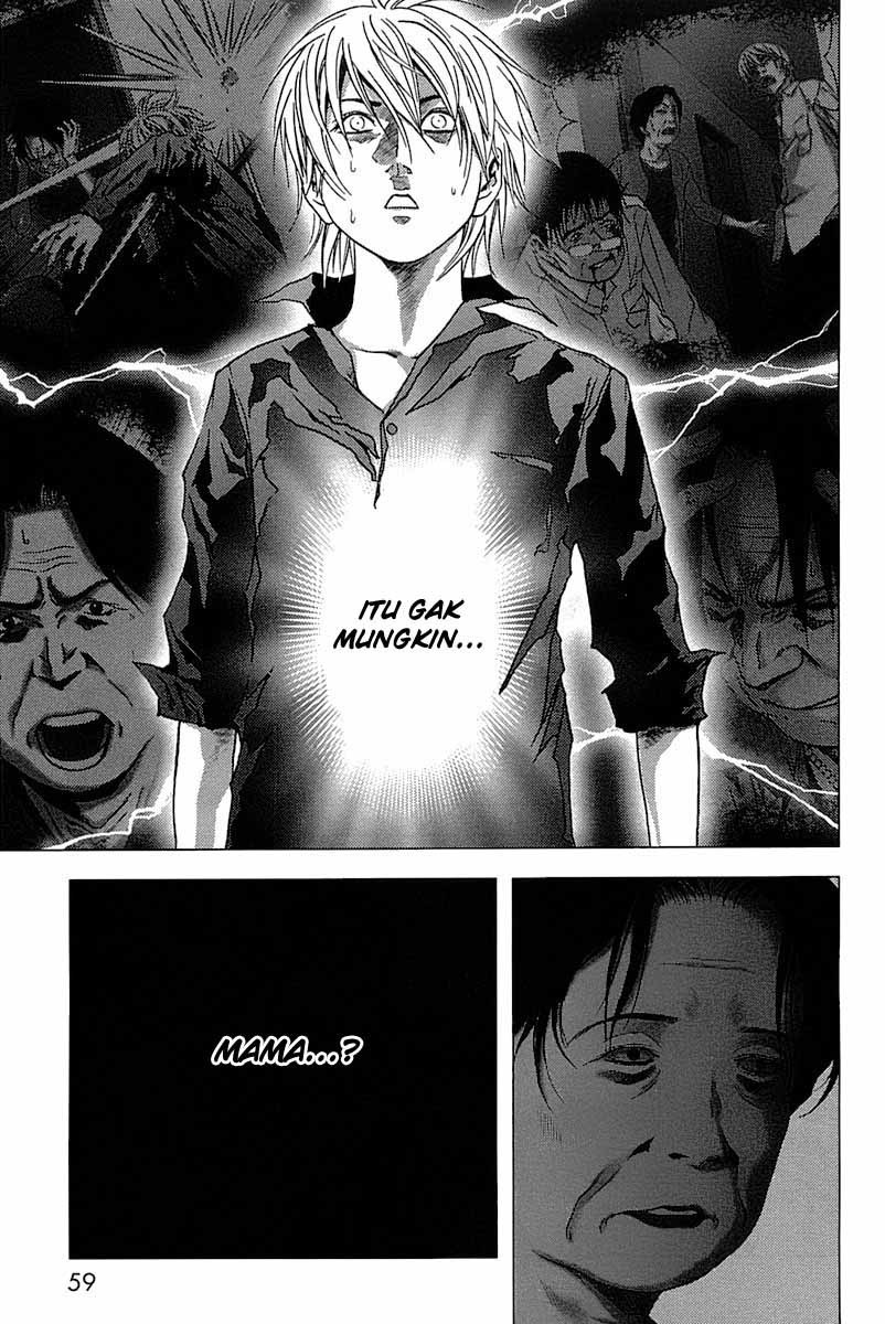 Chapter 17 - halaman 10