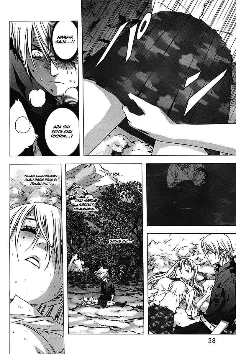 Chapter 16 - halaman 12
