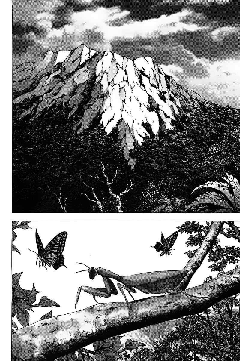 Chapter 16 - halaman 20