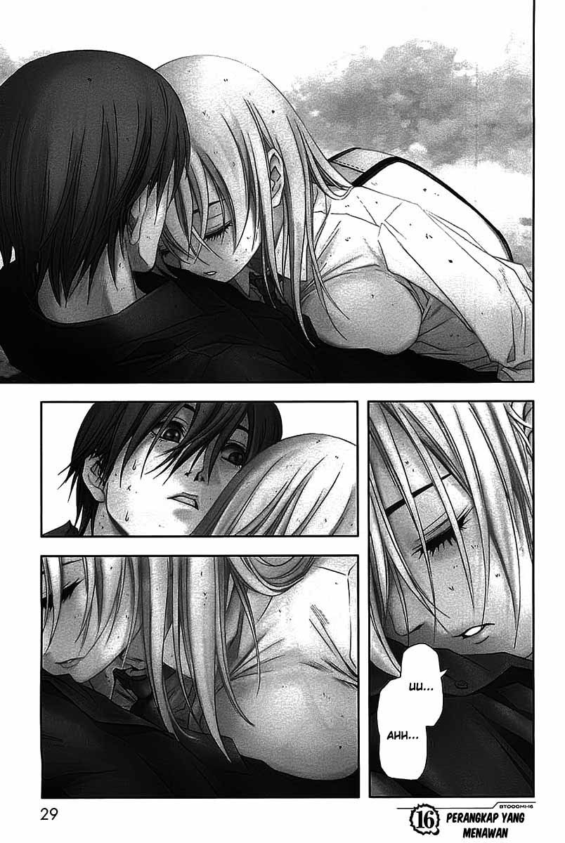 Chapter 16 - halaman 4