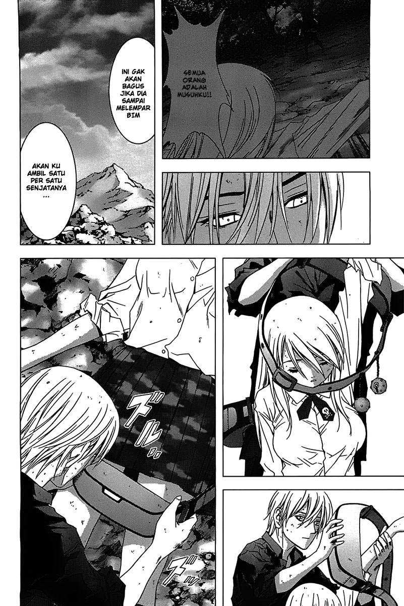 Chapter 16 - halaman 31