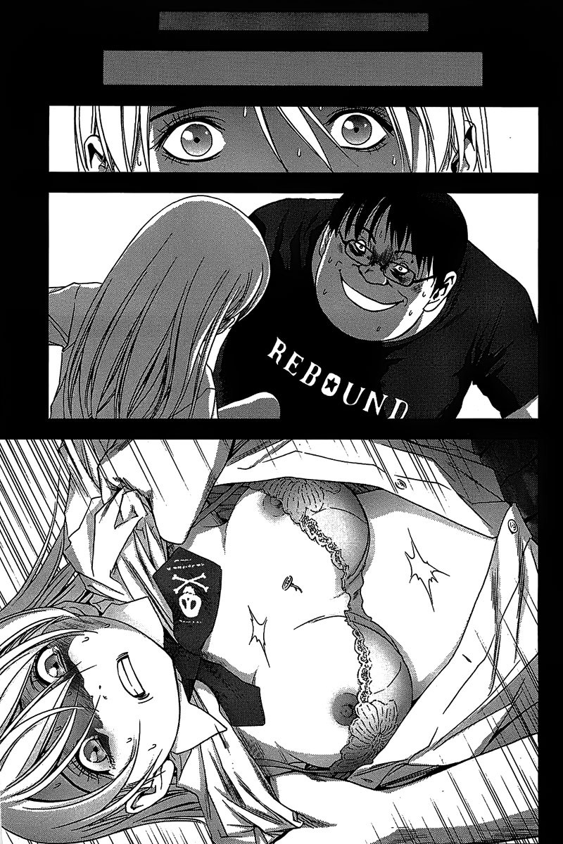 Chapter 16 - halaman 36