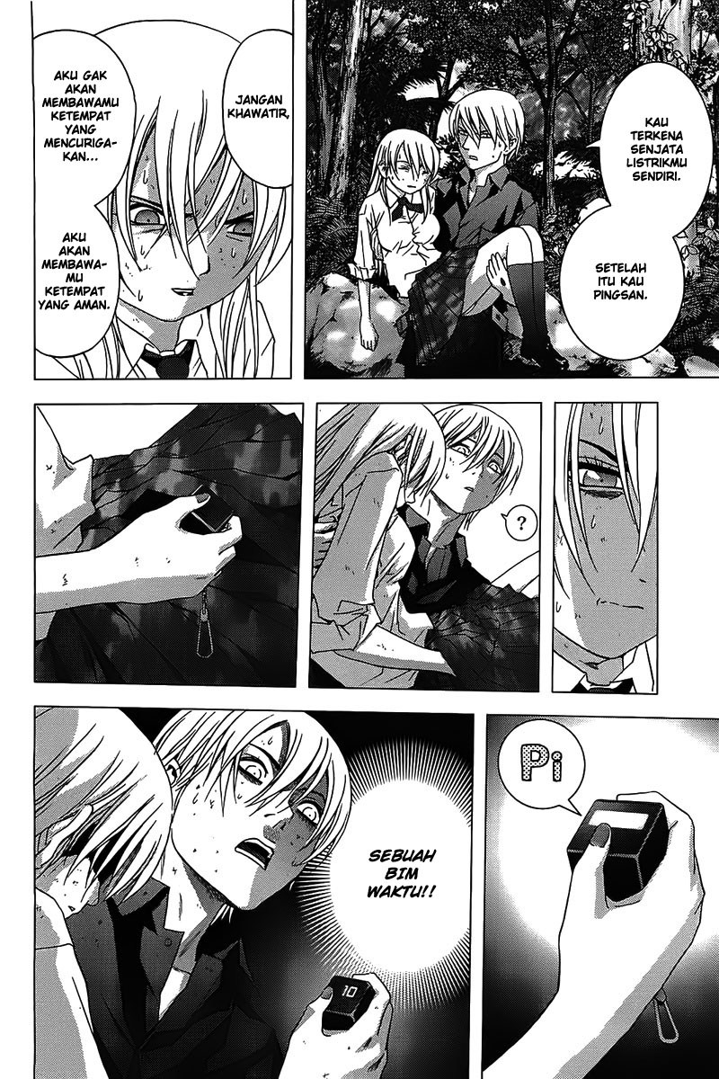 Chapter 16 - halaman 39
