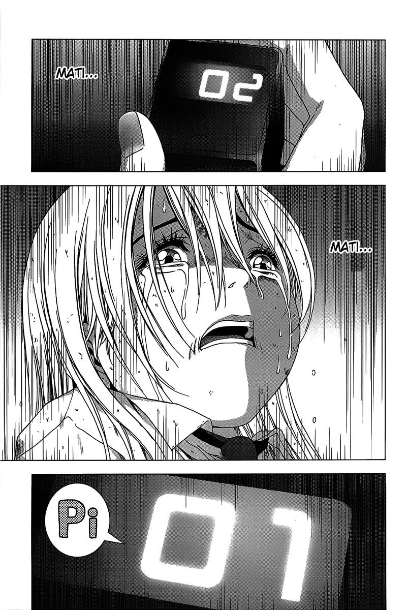 Chapter 16 - halaman 42