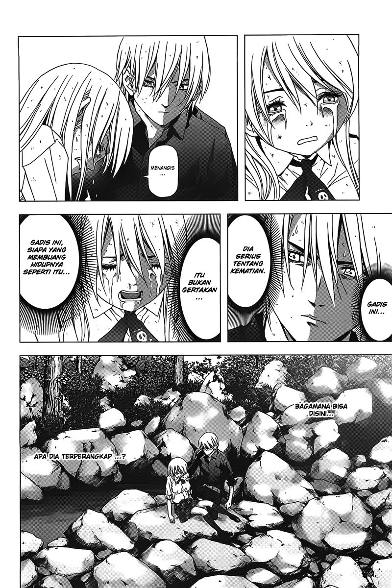 Chapter 16 - halaman 45