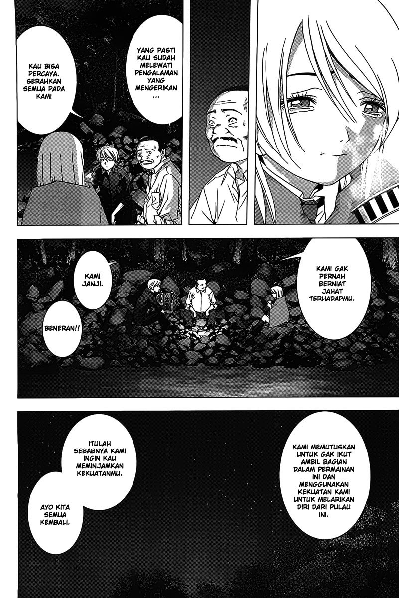 Chapter 16 - halaman 47