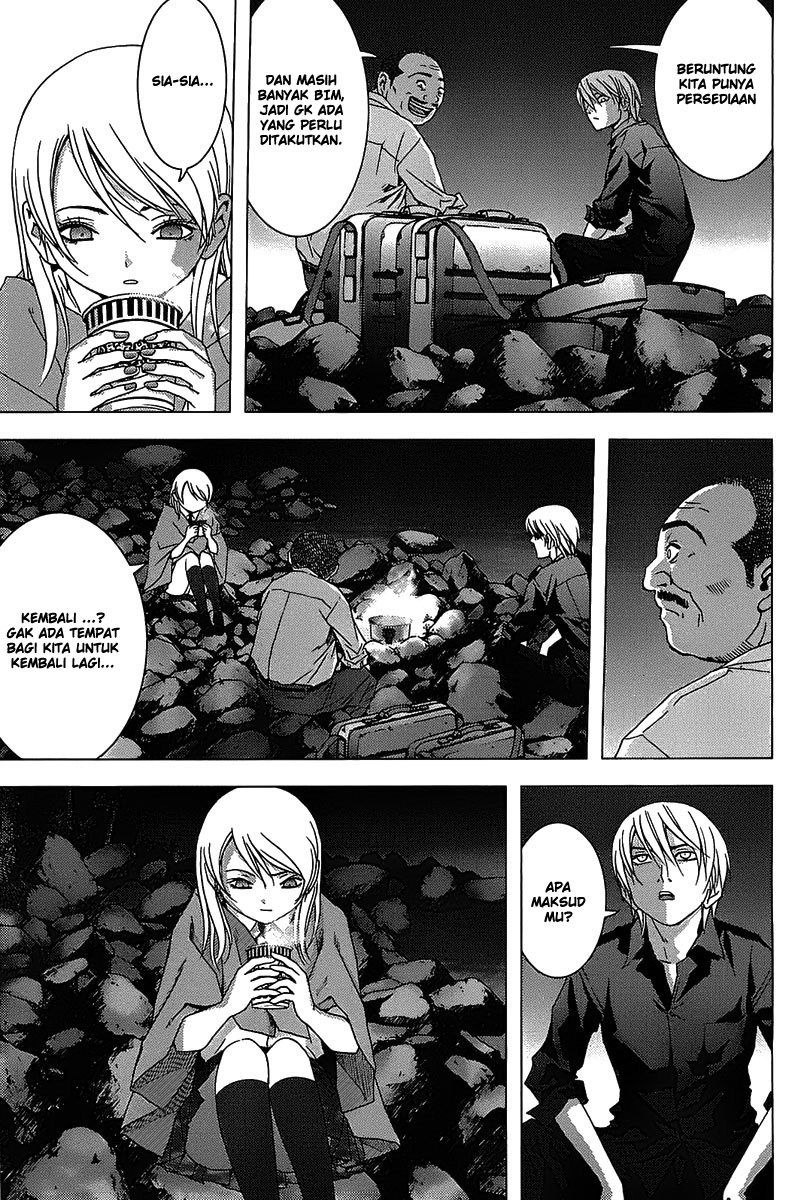 Chapter 16 - halaman 48