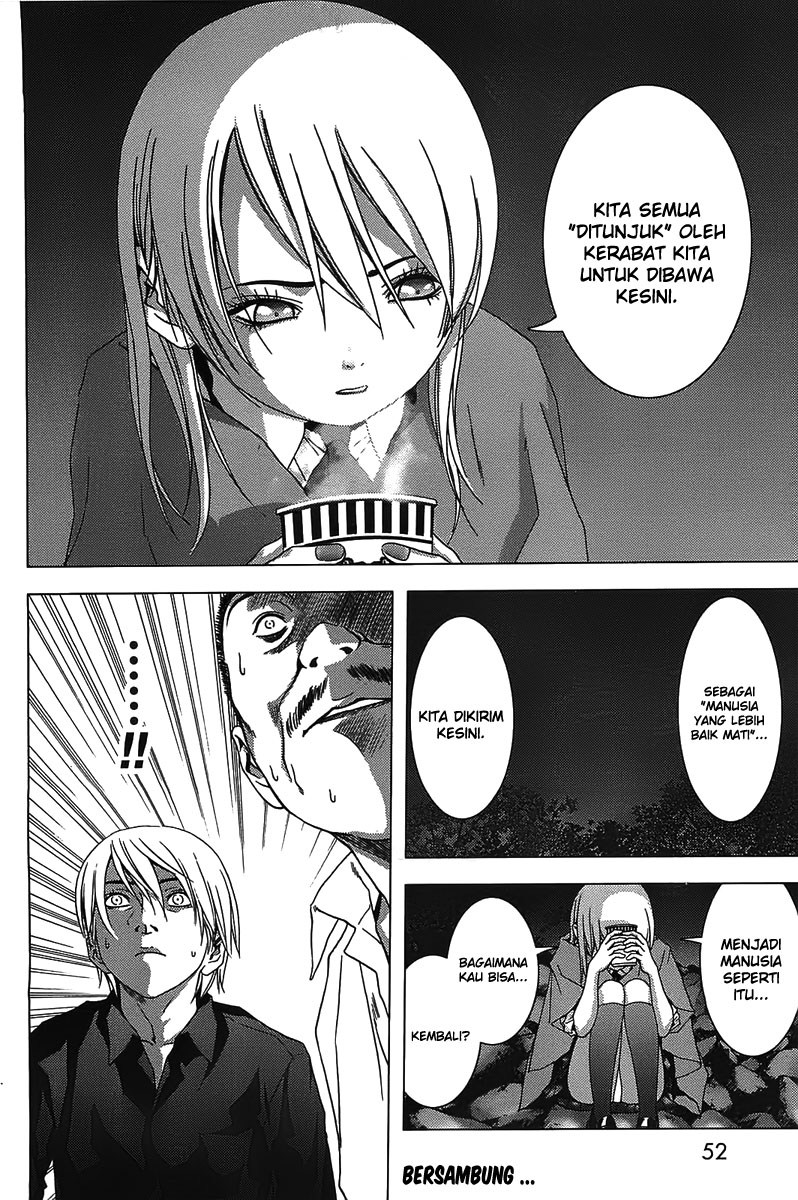 Chapter 16 - halaman 49