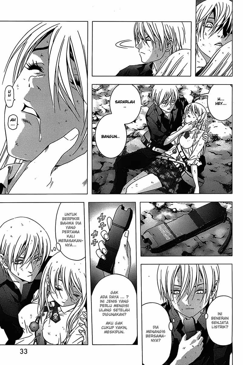 Chapter 16 - halaman 7