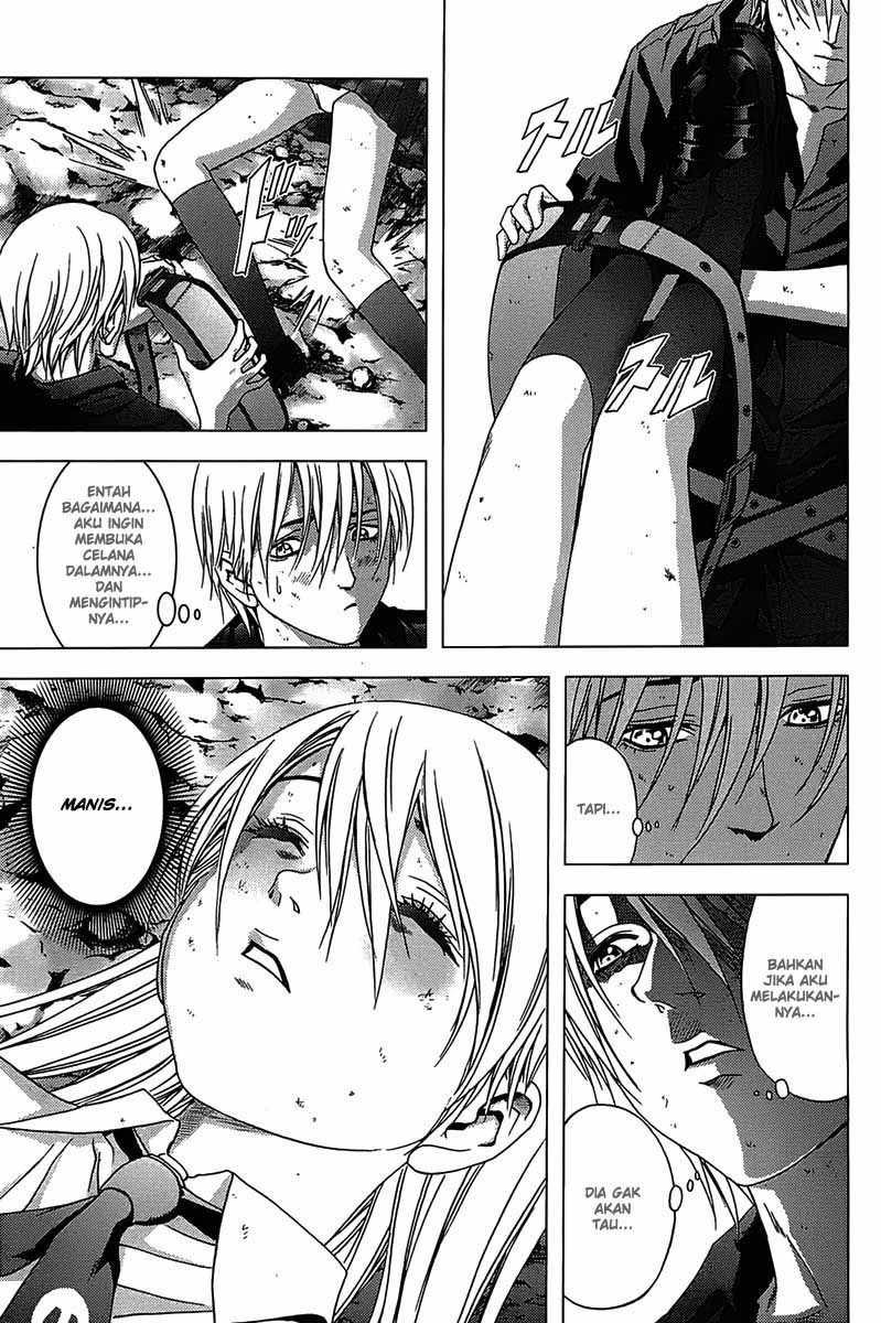Chapter 16 - halaman 9