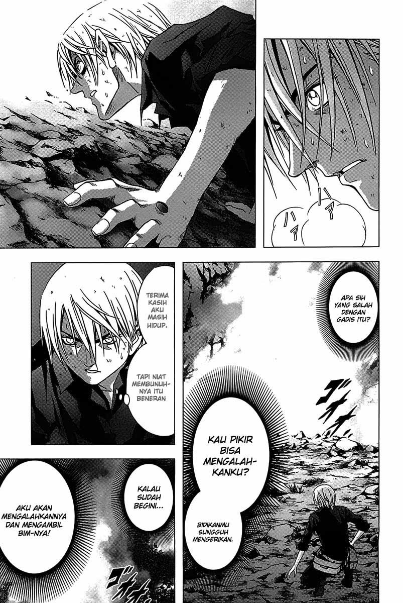 Chapter 15 - halaman 14
