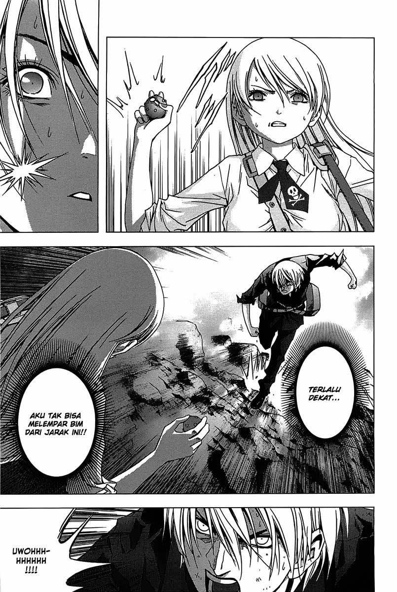 Chapter 15 - halaman 16