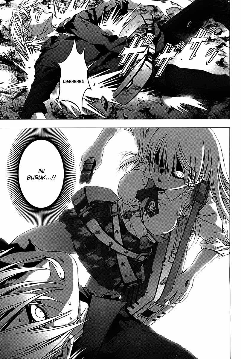Chapter 15 - halaman 23