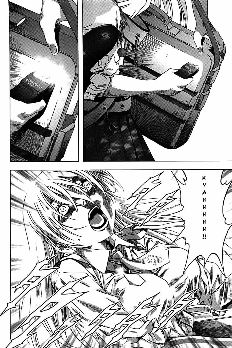 Chapter 15 - halaman 26