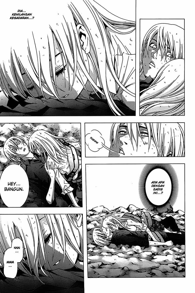 Chapter 15 - halaman 29