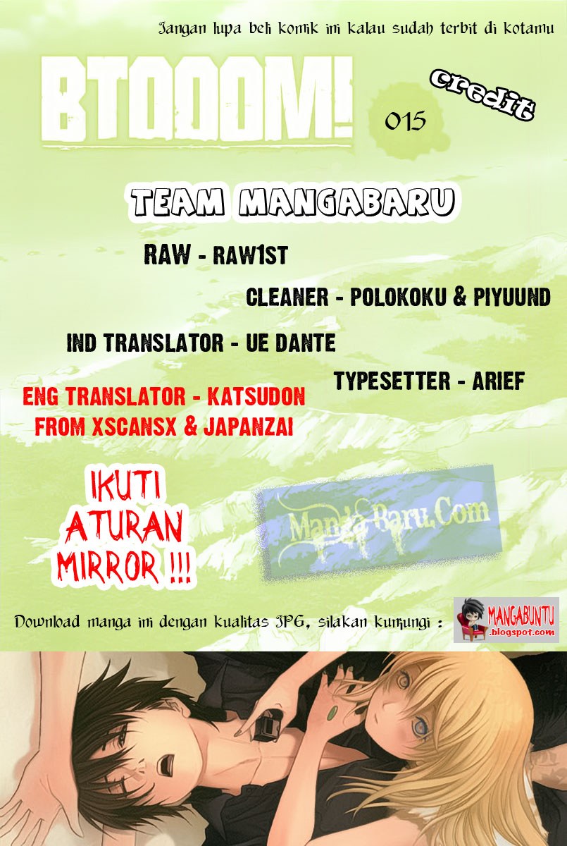 Chapter 15 - halaman 31