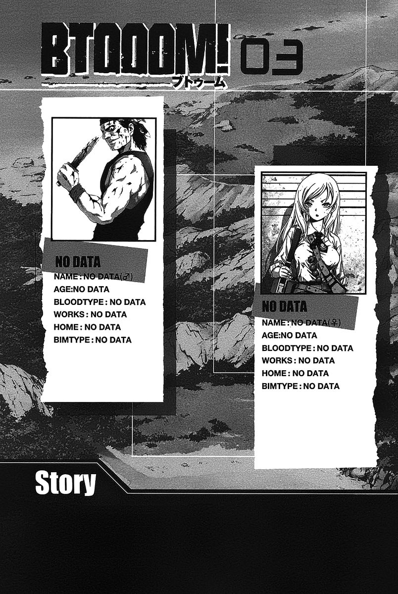 Chapter 15 - halaman 38