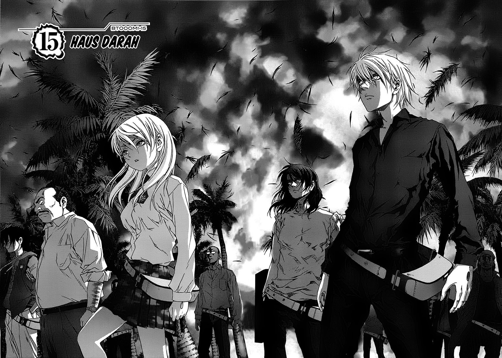 Chapter 15 - halaman 41