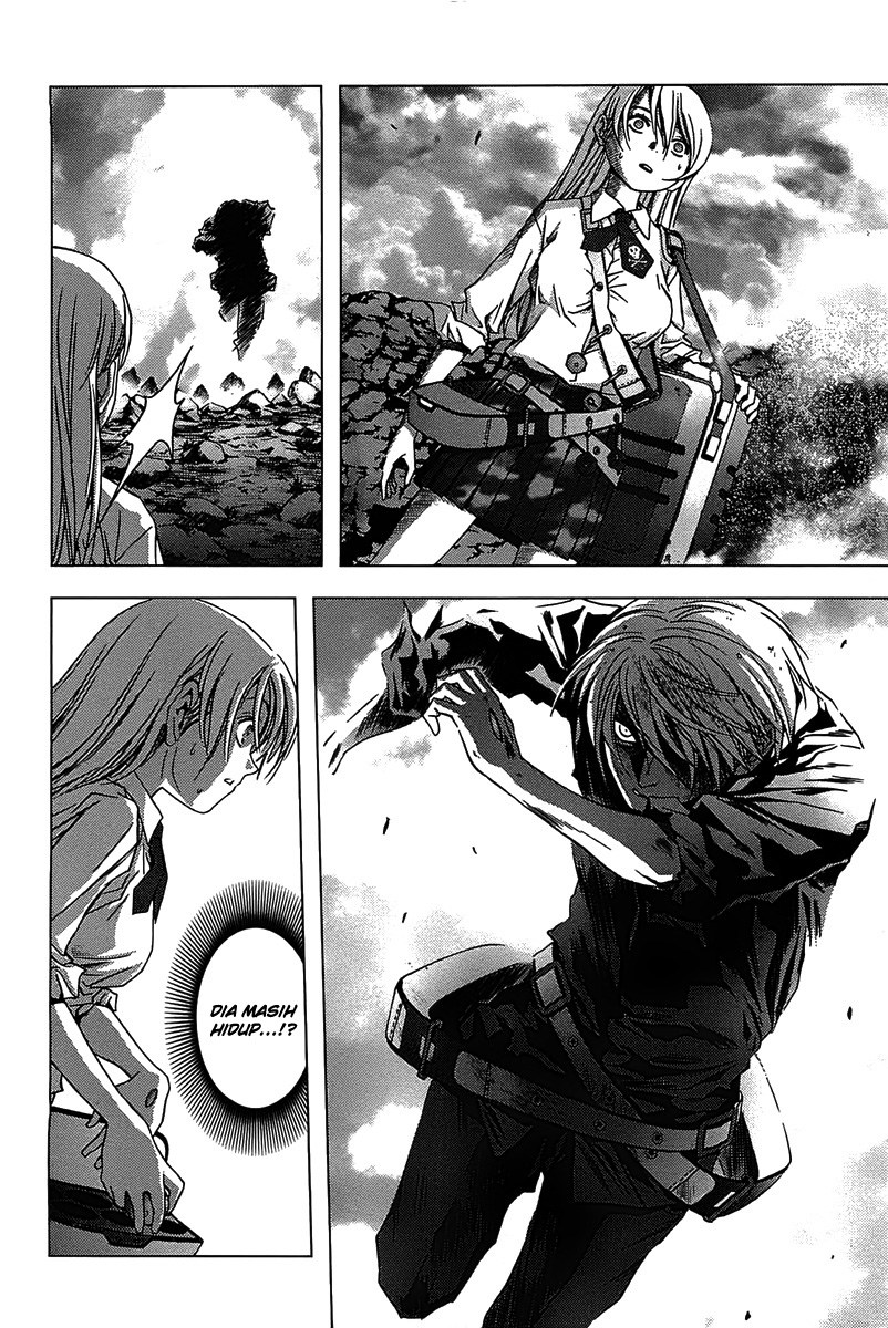Chapter 15 - halaman 44