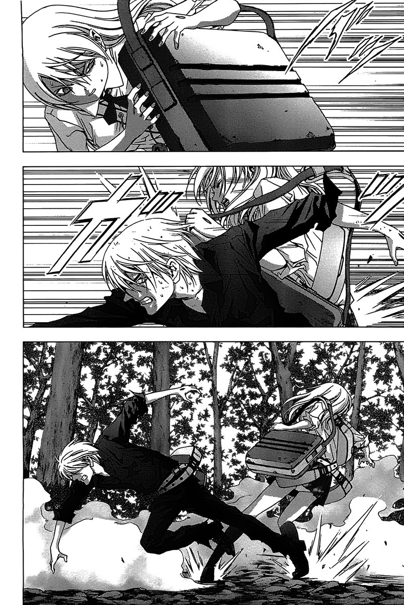 Chapter 15 - halaman 46