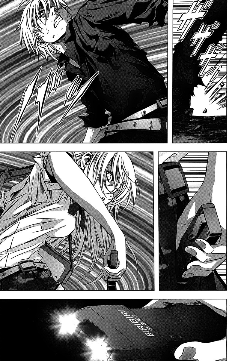 Chapter 15 - halaman 47