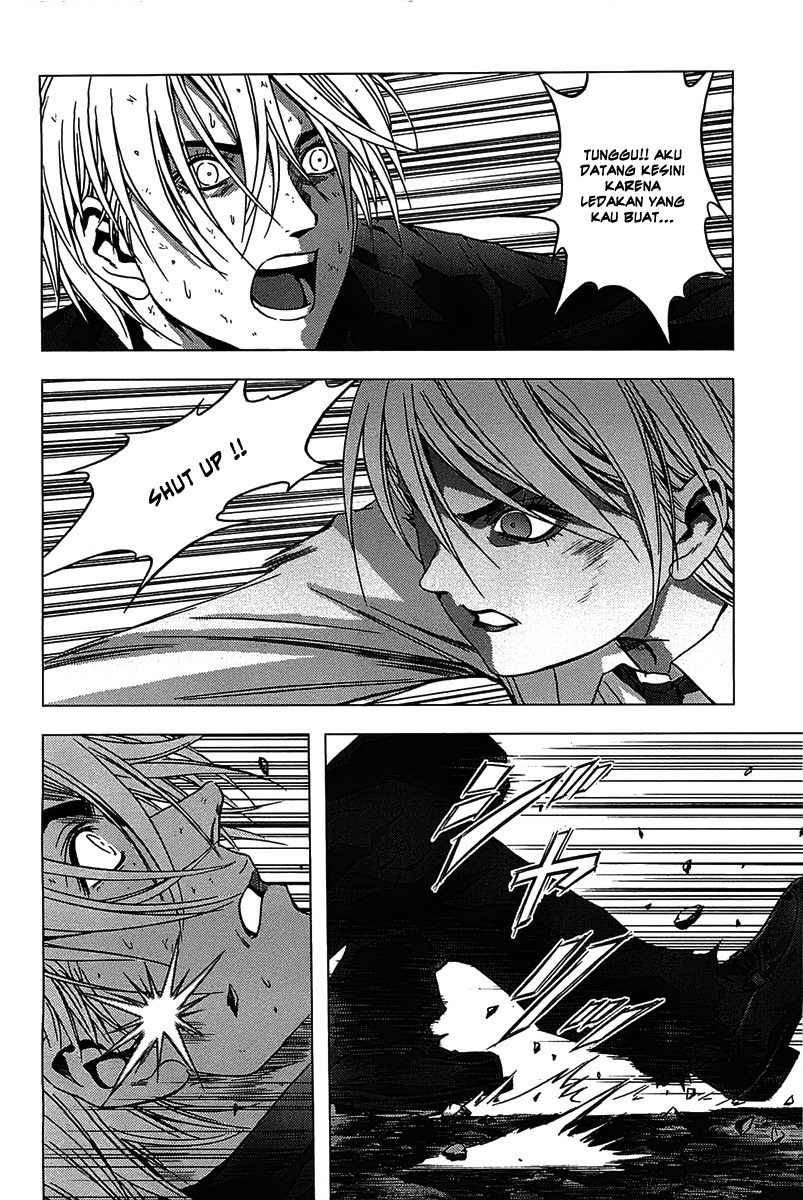 Chapter 15 - halaman 51