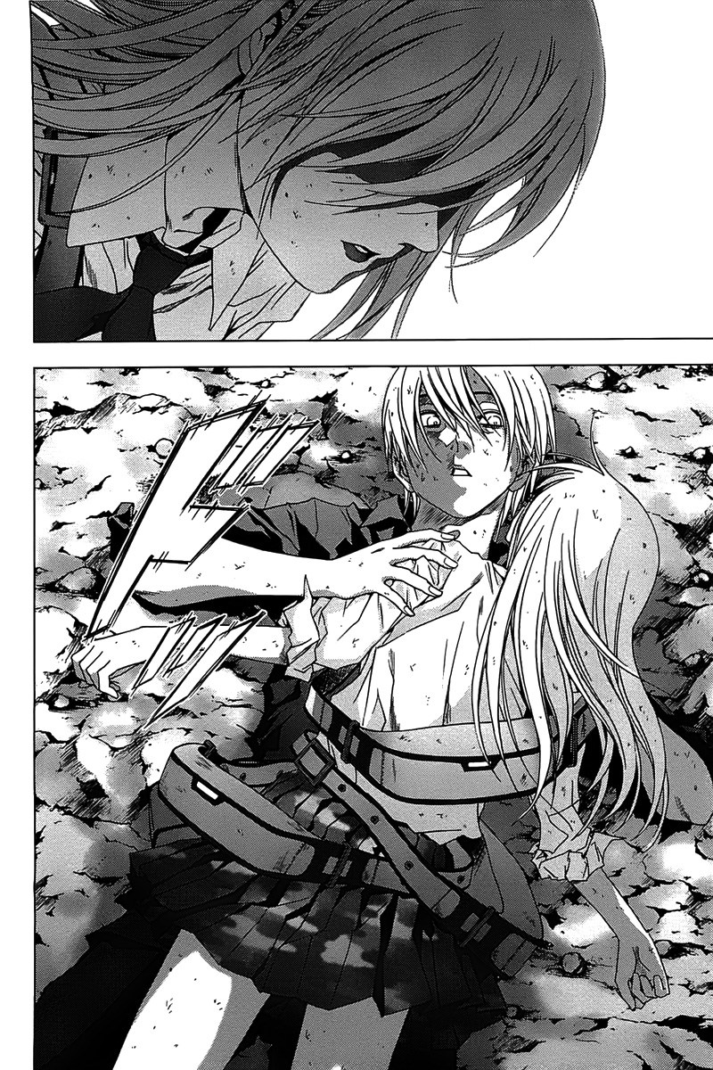 Chapter 15 - halaman 57