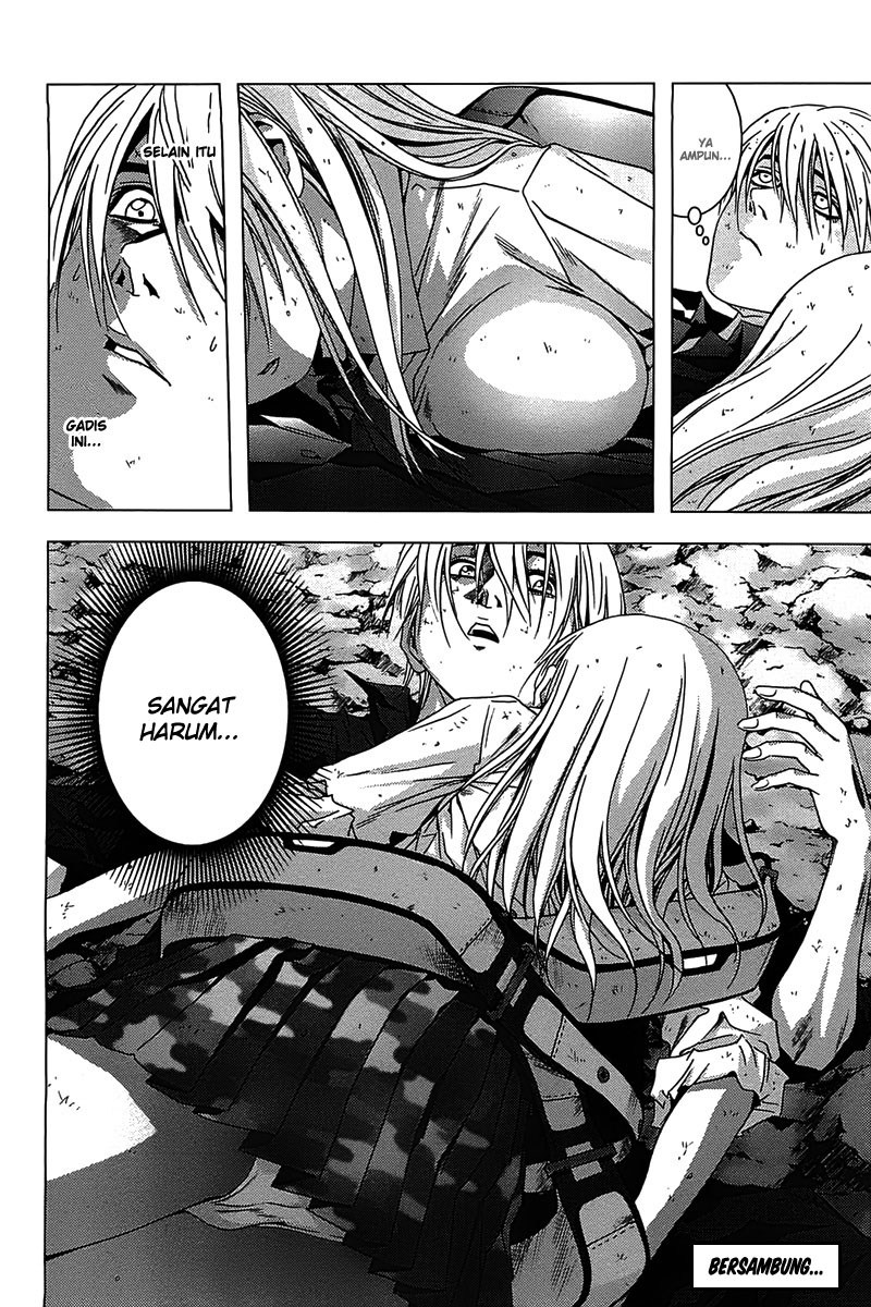 Chapter 15 - halaman 59