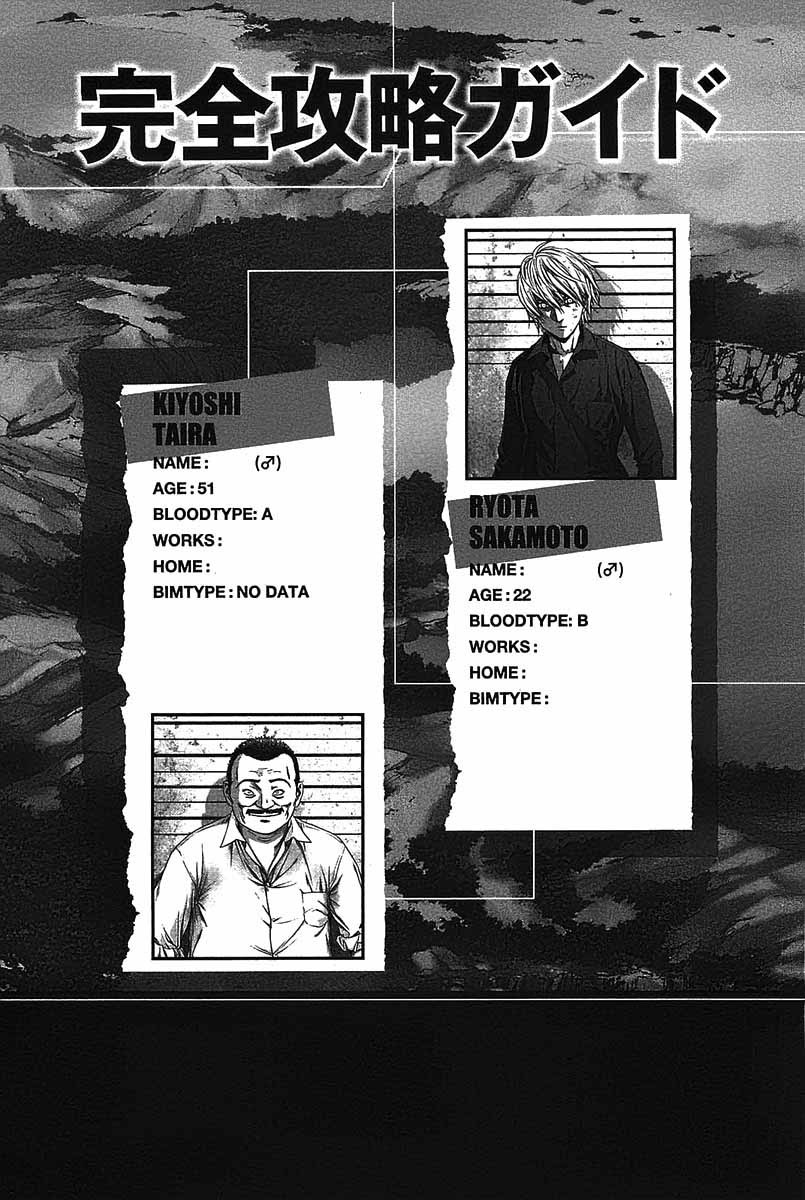 Chapter 15 - halaman 8
