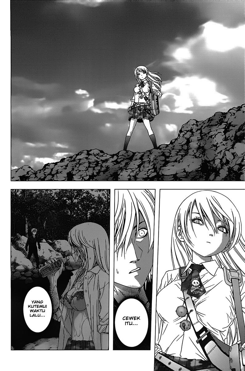 Chapter 14 - halaman 12