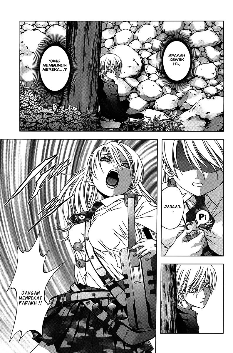 Chapter 14 - halaman 13
