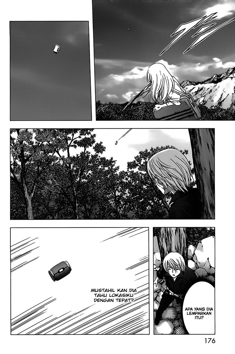 Chapter 14 - halaman 14
