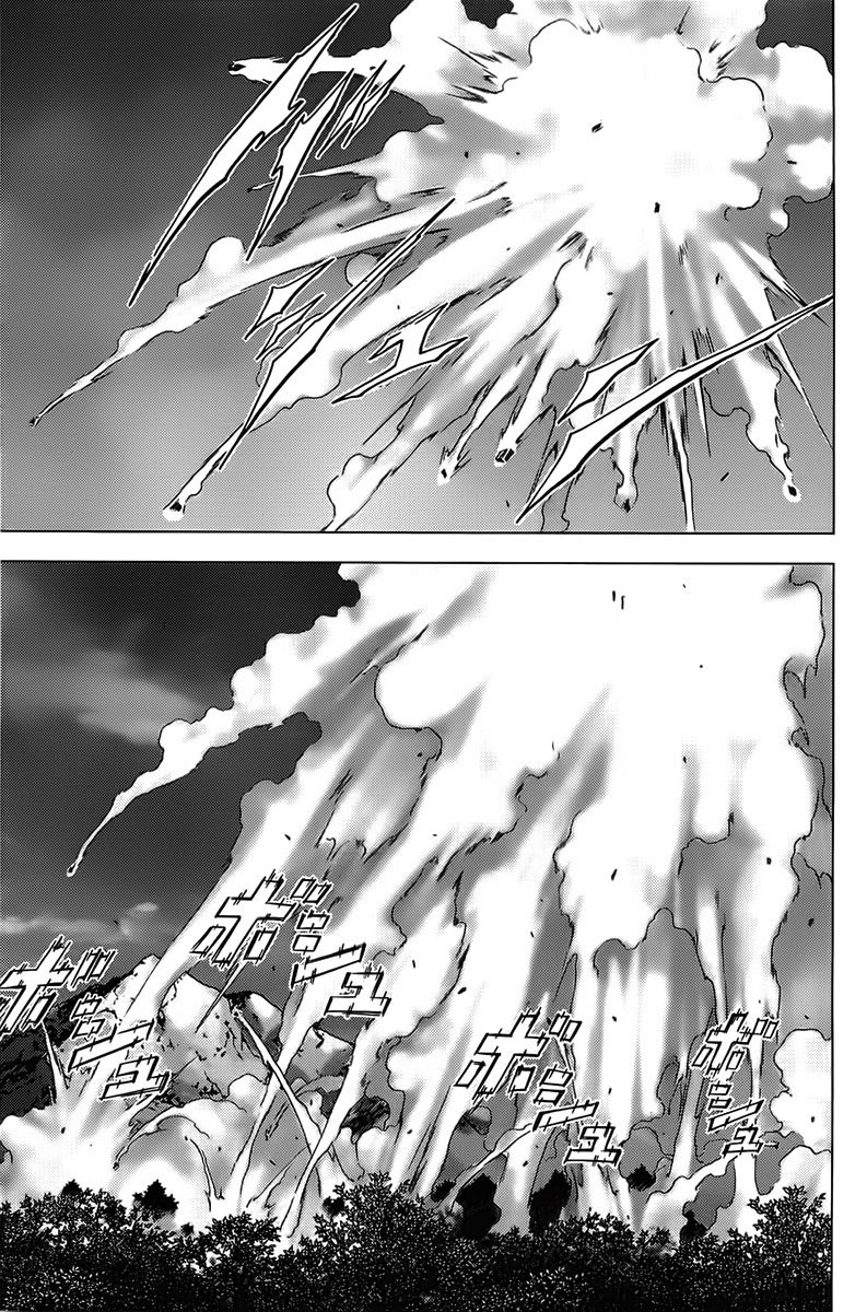 Chapter 14 - halaman 15