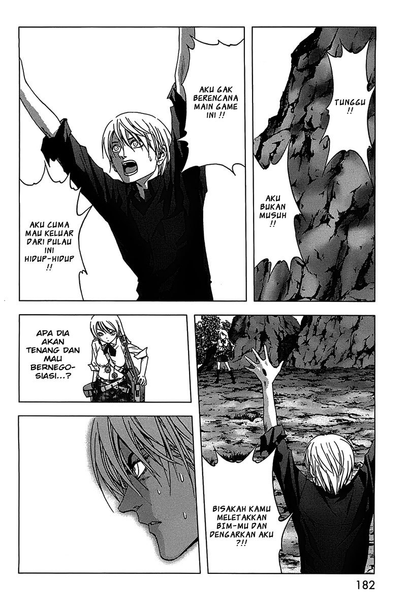 Chapter 14 - halaman 20