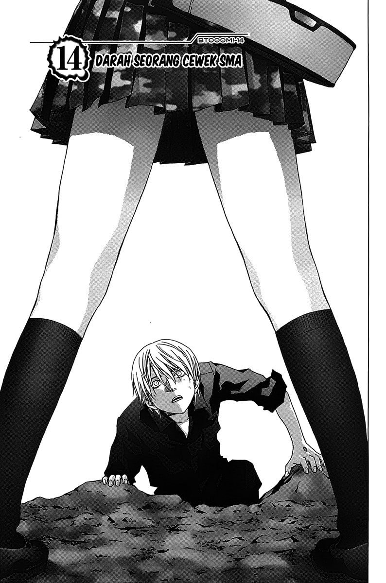 Chapter 14 - halaman 3