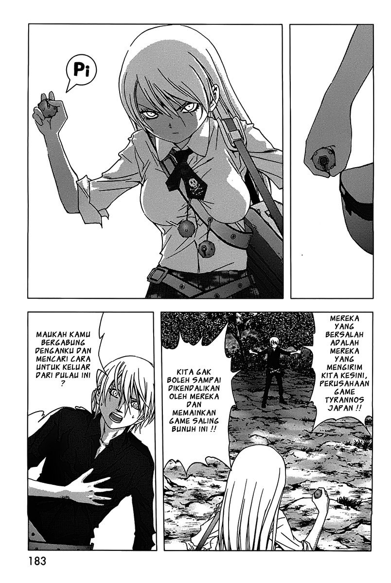 Chapter 14 - halaman 21
