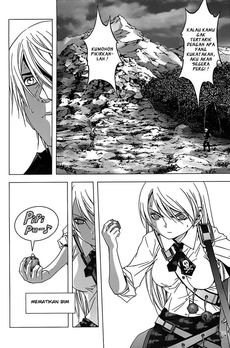 Chapter 14 - halaman 22