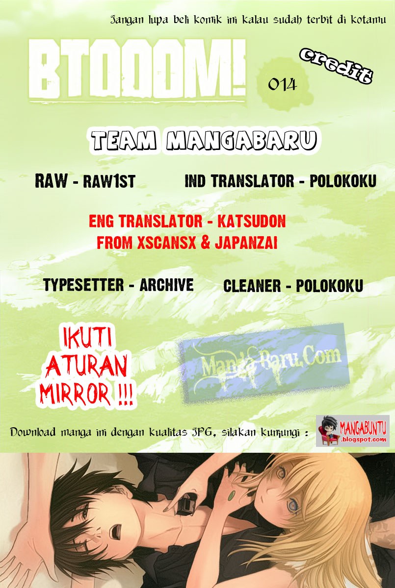 Chapter 14 - halaman 25