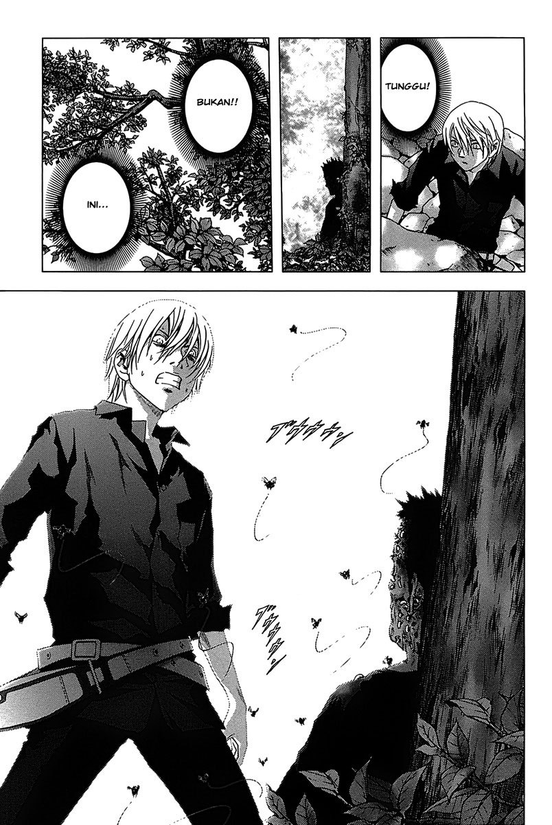 Chapter 14 - halaman 30