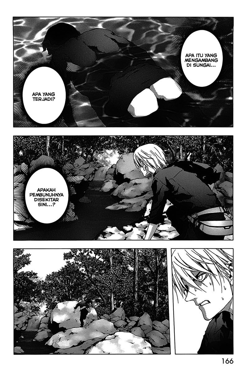 Chapter 14 - halaman 4